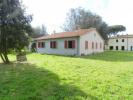 Acheter Maison Castagneto-carducci r�gion LIVORNO