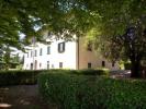 Acheter Maison 6095 m2 Volterra