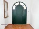Acheter Appartement Cecina r�gion LIVORNO