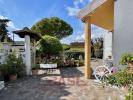 Acheter Maison 105 m2 Castellina-marittima