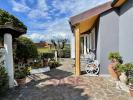 Acheter Maison Castellina-marittima r�gion PISA