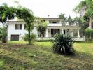 Annonce Vente 5 pi�ces Maison Fauglia