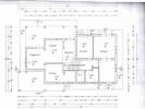 Acheter Maison 271 m2 Fauglia