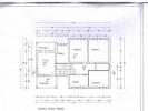 Acheter Maison Fauglia r�gion PISA