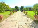 Annonce Vente 33 pi�ces Maison Lucca