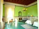 Acheter Maison 2700 m2 Lucca
