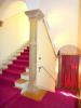 Acheter Maison Lucca r�gion LUCCA