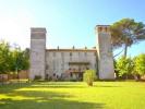 Annonce Vente 33 pi�ces Maison Lucca