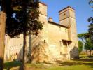 Acheter Maison Lucca r�gion LUCCA