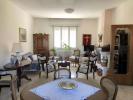 Vente Appartement Cecina 57023