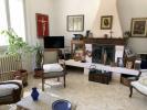 Annonce Vente 4 pi�ces Appartement Cecina