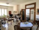 Acheter Appartement 170 m2 Cecina
