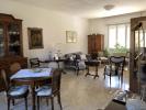 Acheter Appartement Cecina r�gion LIVORNO
