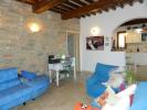 Vente Maison Campiglia-marittima 57021