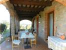 Annonce Vente 9 pi�ces Maison Campiglia-marittima