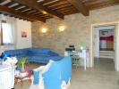 Acheter Maison 495 m2 Campiglia-marittima