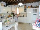 Acheter Maison Campiglia-marittima r�gion LIVORNO