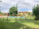 Annonce Vente 25 pi�ces Maison Fauglia