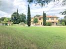 Acheter Maison 559 m2 Fauglia