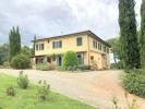 Acheter Maison Fauglia r�gion PISA