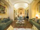 Annonce Vente 13 pi�ces Maison Siena