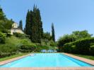 Acheter Maison 487 m2 Siena