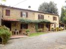 Annonce Vente 17 pi�ces Maison Montescudaio