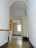 Acheter Appartement Montescudaio r�gion PISA