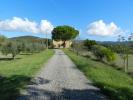 Vente Maison Montecatini-val-di-cecina 56040