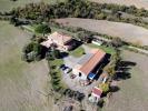 Annonce Vente 15 pi�ces Maison Montecatini-val-di-cecina