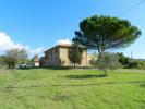 Acheter Maison 540 m2 Montecatini-val-di-cecina