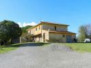 Acheter Maison Montecatini-val-di-cecina r�gion PISA