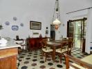Acheter Maison 626 m2 Cecina