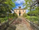 Vente Maison Montecatini-val-di-cecina 56040
