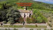 Annonce Vente 24 pi�ces Maison Montecatini-val-di-cecina