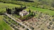 Acheter Maison 718 m2 Montecatini-val-di-cecina