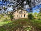 Acheter Maison Montecatini-val-di-cecina r�gion PISA