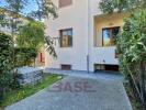 Acheter Appartement 56 m2 Rosignano-marittimo