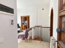 Acheter Appartement Rosignano-marittimo r�gion LIVORNO