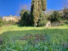 Annonce Vente Terrain Montescudaio