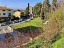 Acheter Terrain Montescudaio r�gion PISA