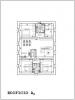 Annonce Vente Terrain Volterra