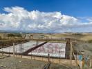 Acheter Terrain 240 m2 Volterra