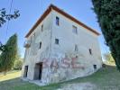 Acheter Maison Volterra r�gion PISA