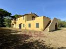 Vente Maison Cecina 57023