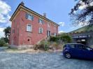 Annonce Vente 31 pi�ces Maison Santa-luce