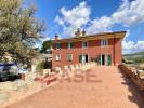 Acheter Maison 1100 m2 Santa-luce