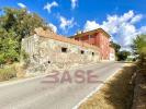 Acheter Maison Santa-luce r�gion PISA