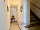 Acheter Appartement 104 m2 Sassetta