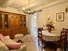 Acheter Appartement Sassetta r�gion LIVORNO